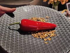 -湘上湘(正大中心总店)