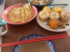 -幸孕妈咪·月嫂中心(十佳店)