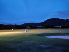 -亚龙湾老厨房·海南家常味