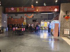 -中宁国际影城(苏州黄埭店)