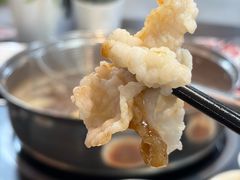 -一鼎牛鲜牛肉火锅·晋江老字号(罗山店)
