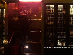 -VERVO金酒吧·独立电音俱乐部(正义坊购物中心店)