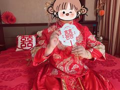 -重庆长寿碧桂园凤悦凤凰酒店