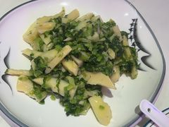 -老苏州芳和园茶酒楼  传统苏帮菜(观前店)