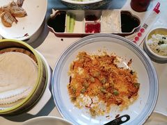 -大鸭梨烤鸭(顺义石园店)