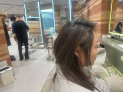 点击看大图 -MY HAIR ARDOR