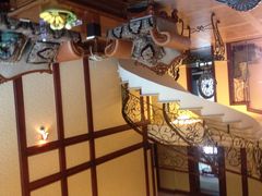 鸿华度假酒店-鸿华度假酒店