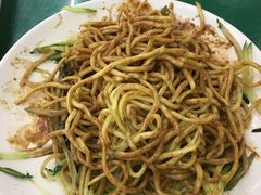 -护国寺小吃(和平西街店)