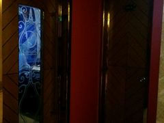 -钱柜音乐会所(罗湖店)