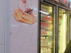 -屋里家延边朝鲜族冷面(梅林3店)