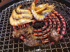 -神户赤童日式烤肉伙伴(东直门店)