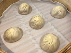 -鼎泰丰(国贸商城店)