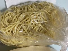 -霄汉牛三鲜湖北砂锅菜(万松园2店)