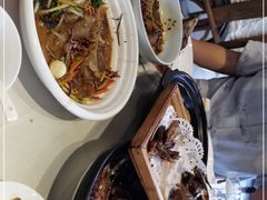 -食家鸽园