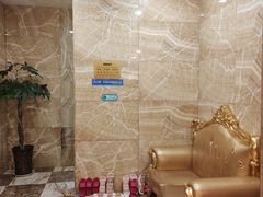-雅致丽泊洗浴·颜系轻色SPA·足道(未央店)