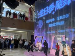 -南通CBD大有境
