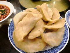 -孙府大院(步行街店)