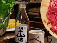 -十四不搭·打边炉(运河店)