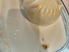 -湘湖大院(越王路店)