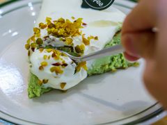 -Fruiffee Cafe 果啡派