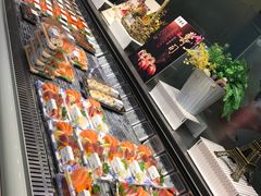 -盒马鲜生(大成店)