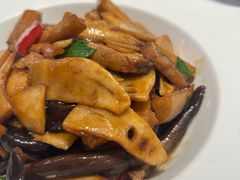 -花城粤菜餐厅(高新区店)