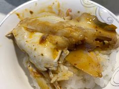 -新概念来凤鱼(璧山店)