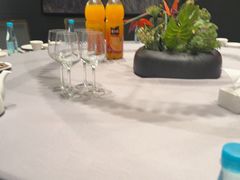 -徐记海鲜(汉城湖|太奥店)