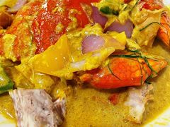 -陶然轩(沙面店)