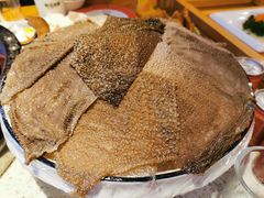 -大味生态火锅(蓝谷地店)