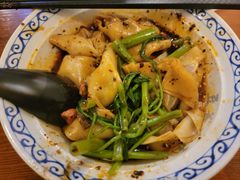 -豆爺小面(朱雀店)