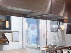 -马记永·兰州牛肉面(3019君尚店)