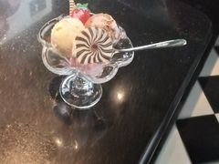 -欧歌堡KTV PARTY(万濠城店)