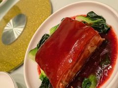 -得月楼·省级非遗·传统苏帮菜(观前店)