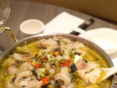 -松花湖水饺(新濠天地店)