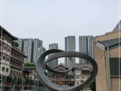 -西安大唐西市博物馆