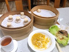 -鼎泰丰(南门店)