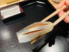 -鮨心和(外滩店)