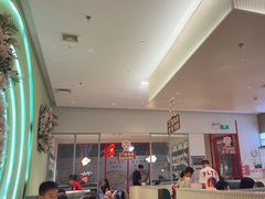 -杯子红牛排(创意产业园店)