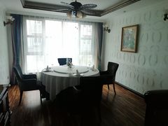 -福禧酒窖·中餐厅 (万柳店)