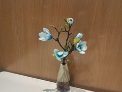 -七欣天香辣蟹火锅(无锡金太湖国际城店)