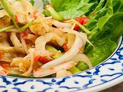 -KingThaia金泰兰(滨江天街店)