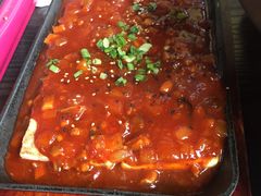 -青松大叔的店(东财店)