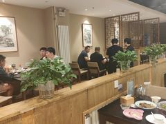 -金百万(亦庄店)