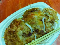 -周日夜市