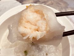 -古南都·老广东酒楼(龙江店)