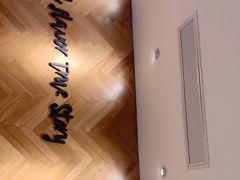 -Kyochon1991校村炸鸡(杨高中路店)