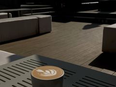 -UNIUNI(凯瑟琳广场店)