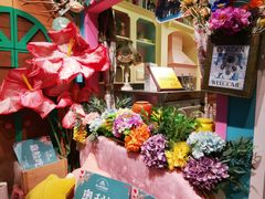 -咬不得高祖生煎·简餐(高银街店)