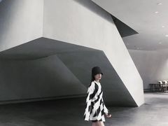 -张之洞与武汉博物馆